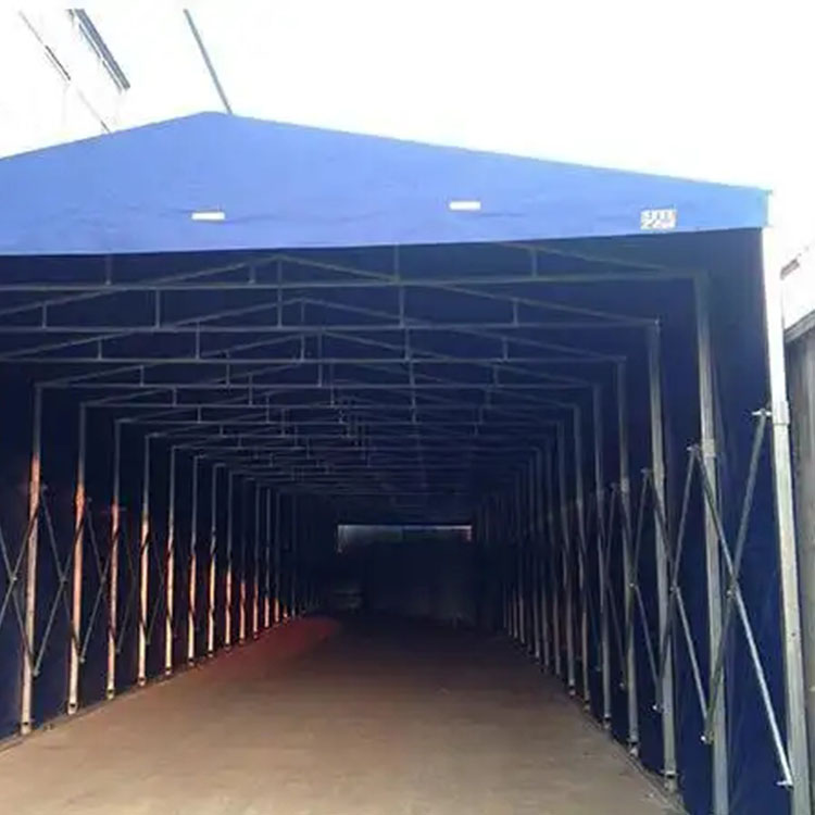 仙桃市工程案例